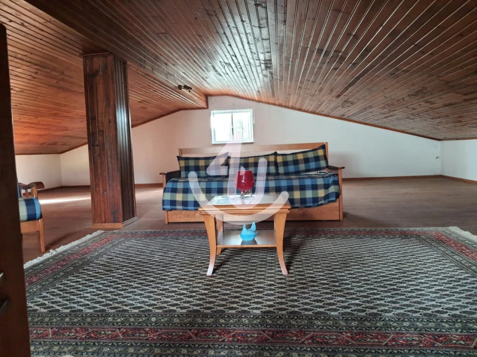 Moradia T3 para Venda em Maiorga Foto 15