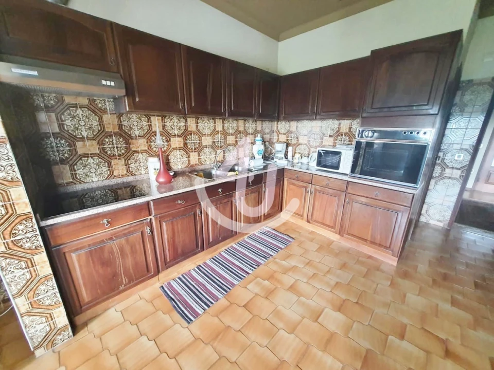 Moradia T3 para Venda em Maiorga Foto 4