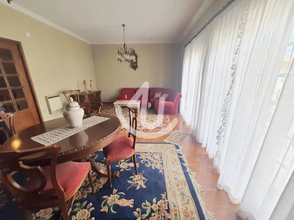 Moradia T3 para Venda em Maiorga Foto 3