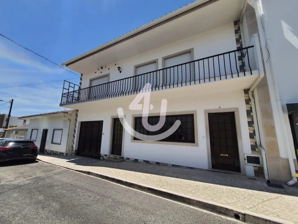 Moradia T3 para Venda em Maiorga Foto 20