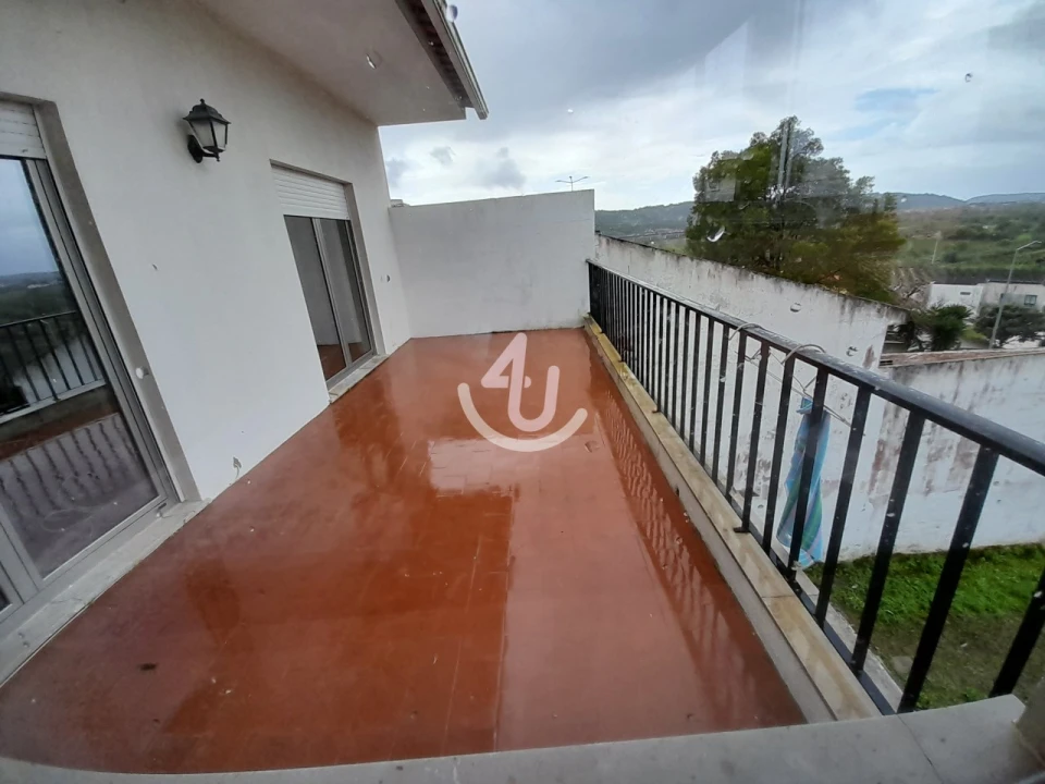 Moradia T3 para Venda em Maiorga Foto 17