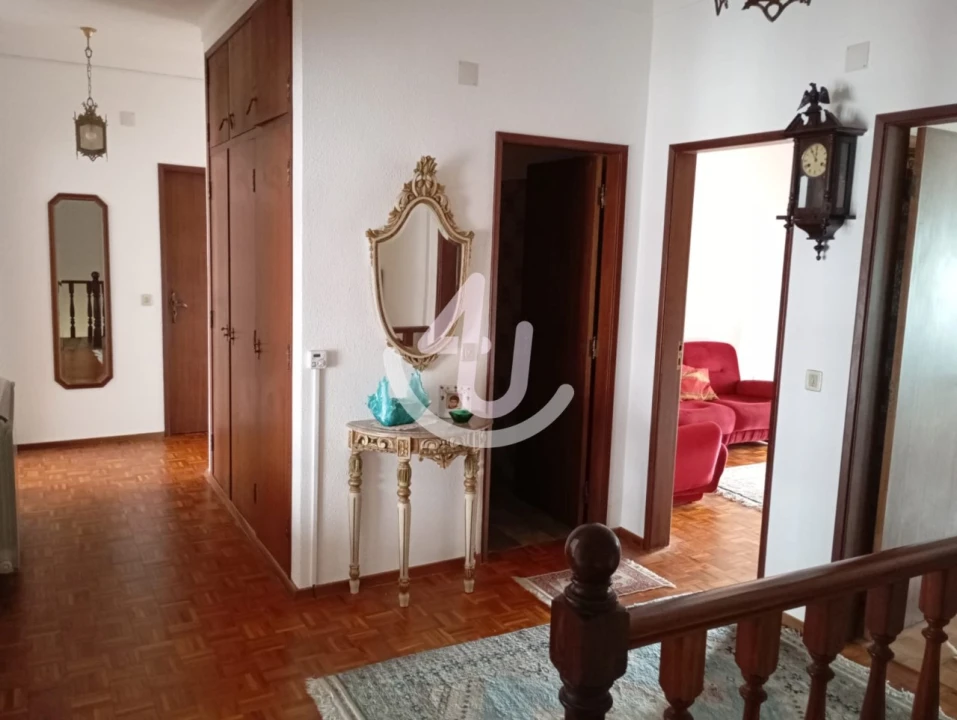 Moradia T3 para Venda em Maiorga Foto 10