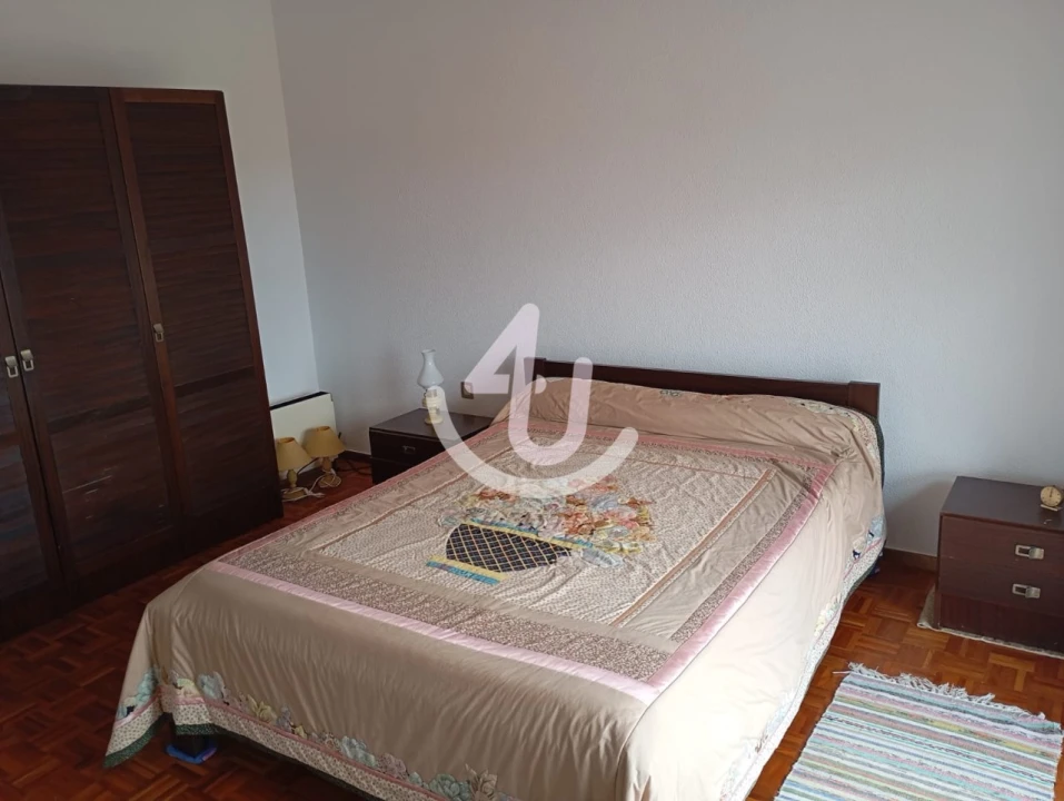 Moradia T3 para Venda em Maiorga Foto 12