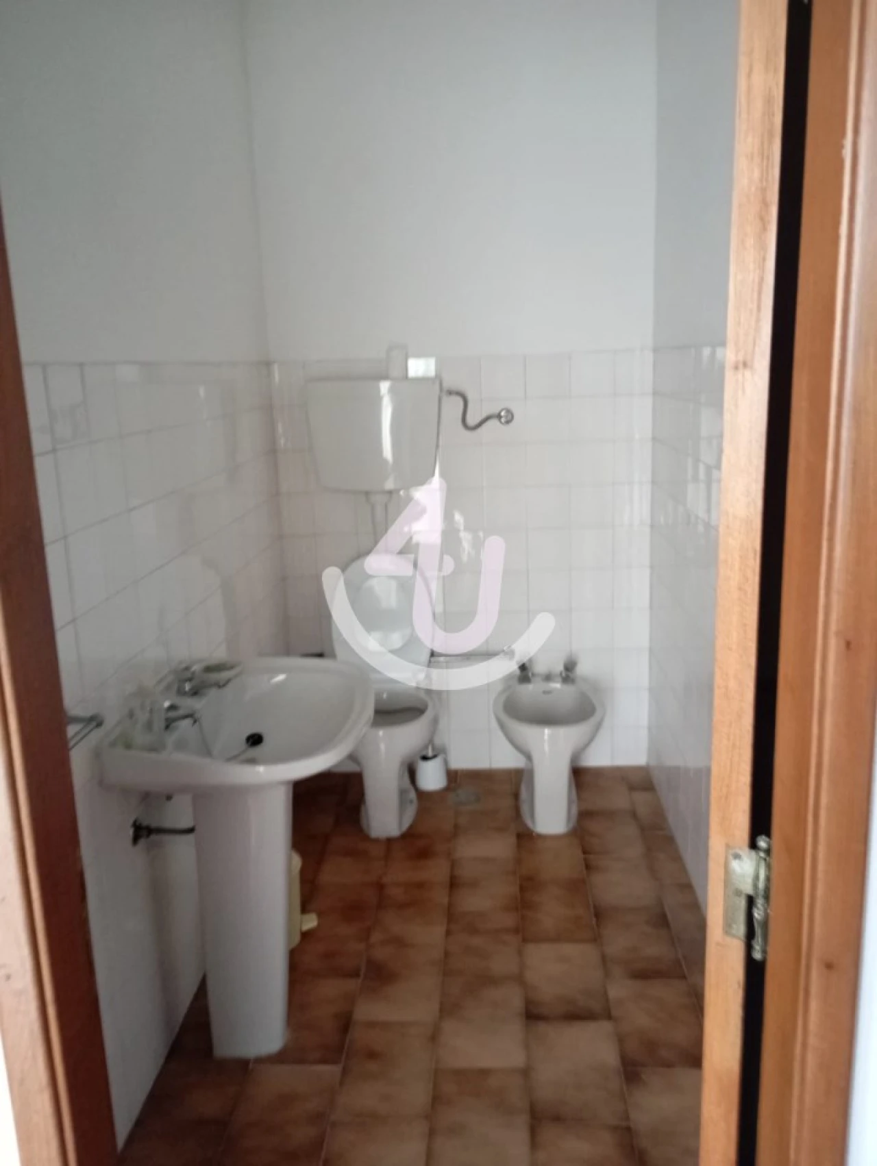 Moradia T3 para Venda em Maiorga Foto 27