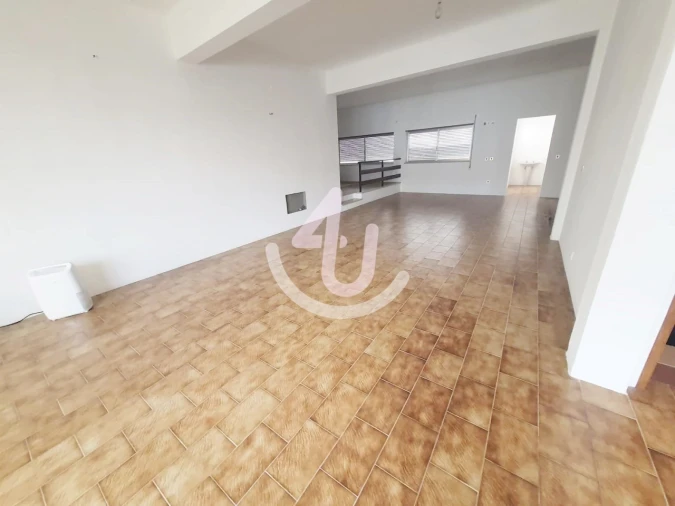 Moradia T3 para Venda em Maiorga Foto 18