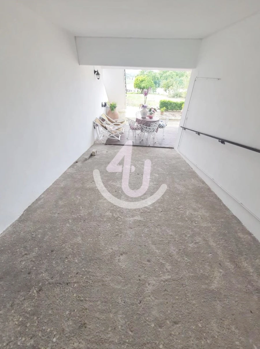 Moradia T3 para Venda em Maiorga Foto 19