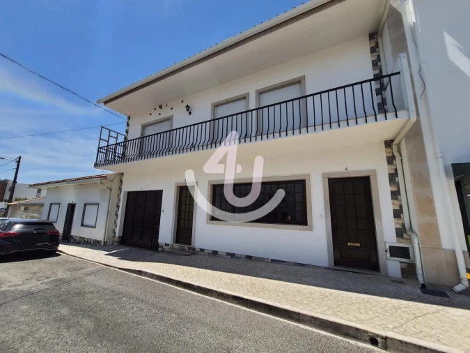 Moradia T3 para Venda em Maiorga Foto 20