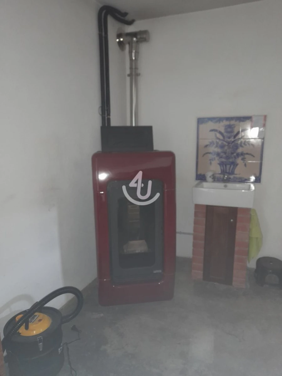 Moradia T3 para Venda em Maiorga Foto 22