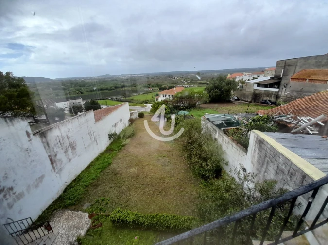 Moradia T3 para Venda em Maiorga Foto 23