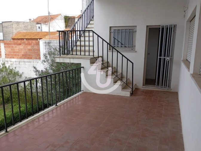 Moradia T3 para Venda em Maiorga Foto 7