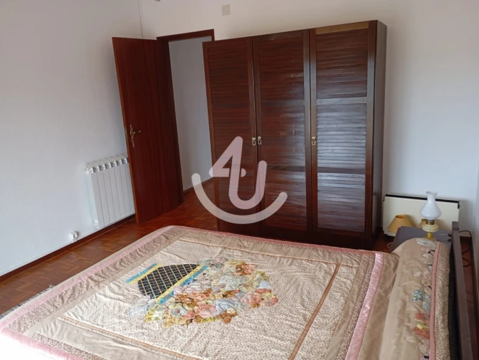 Moradia T3 para Venda em Maiorga Foto 11