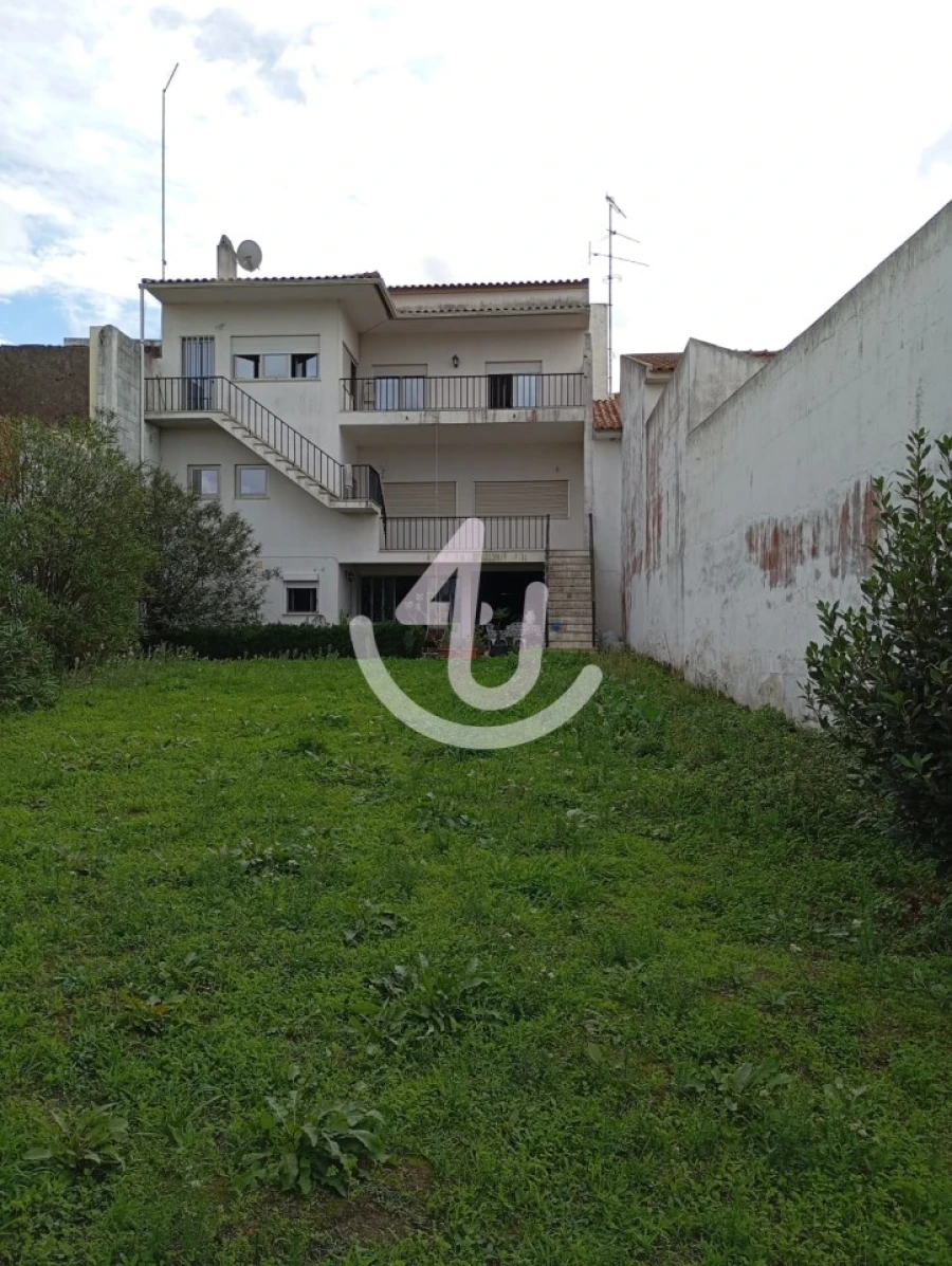 Moradia T3 para Venda em Maiorga Foto 25