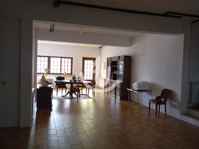 Moradia T3 para Venda em Maiorga Foto 26