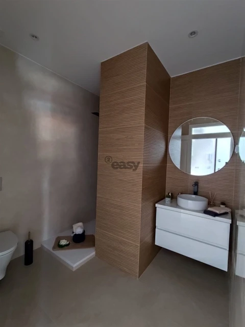 Apartamento T2 para Venda em São Vicente
