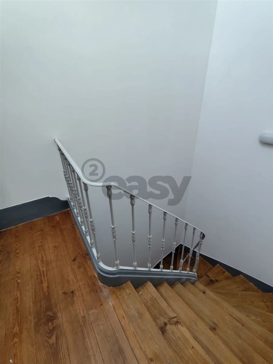 Apartamento T2 para Venda em São Vicente Foto 8