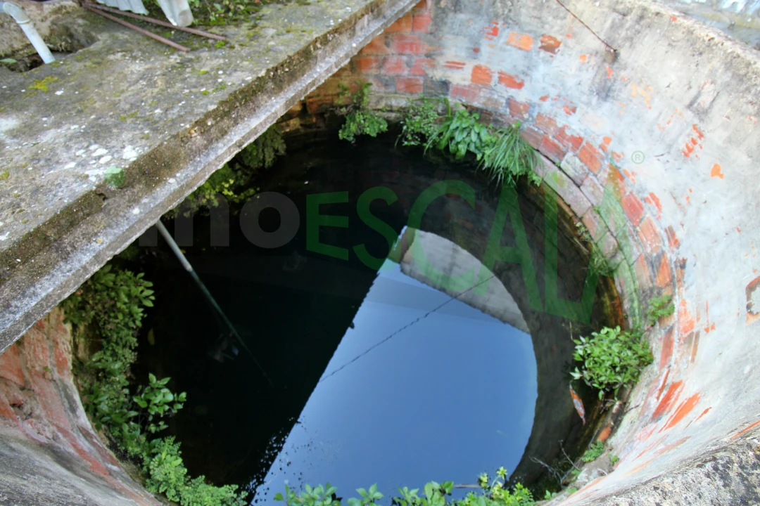 Moradia T2 para Venda em Pontevel Foto 31