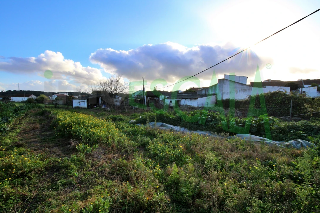 Moradia T2 para Venda em Pontevel Foto 34