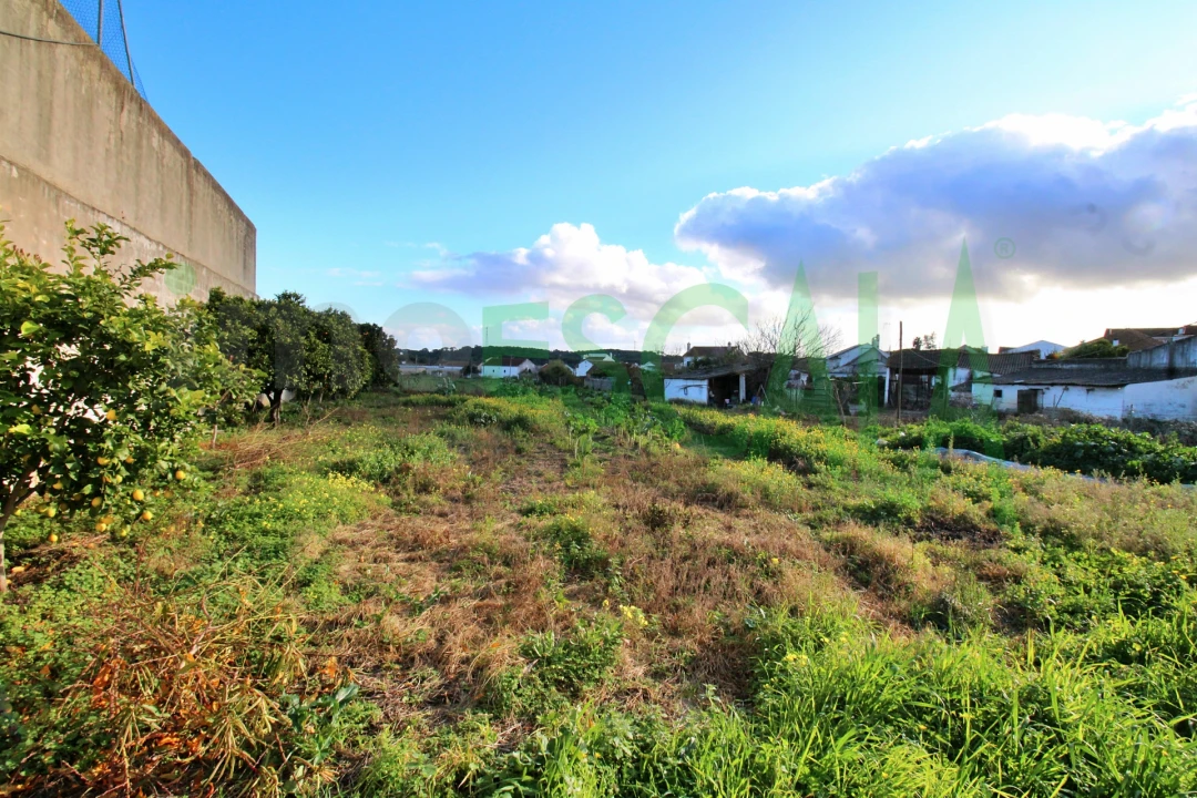 Moradia T2 para Venda em Pontevel Foto 33