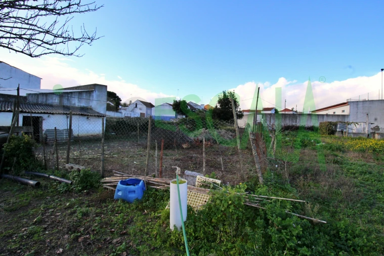 Moradia T2 para Venda em Pontevel Foto 25