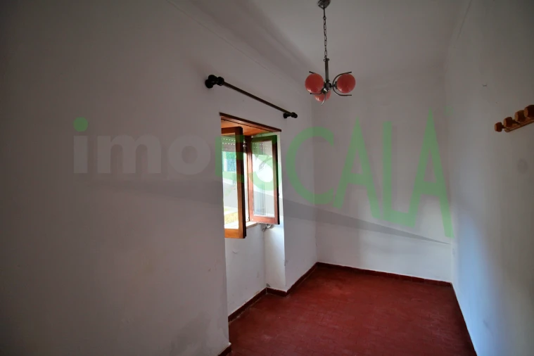 Moradia T2 para Venda em Pontevel Foto 12