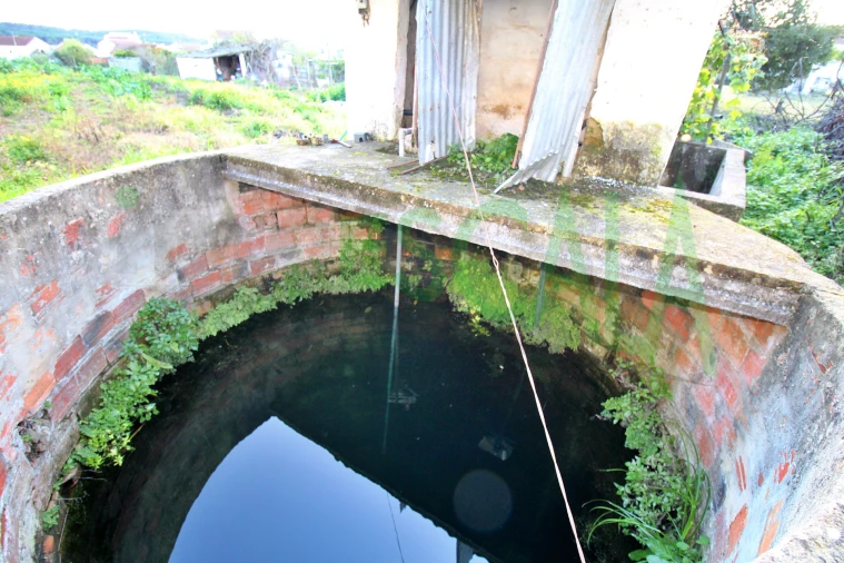 Moradia T2 para Venda em Pontevel Foto 32