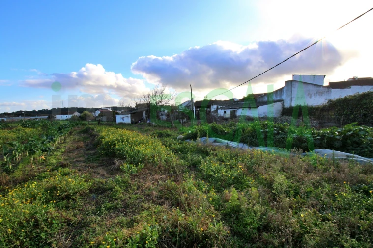 Moradia T2 para Venda em Pontevel Foto 36