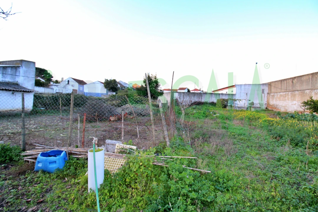 Moradia T2 para Venda em Pontevel Foto 29