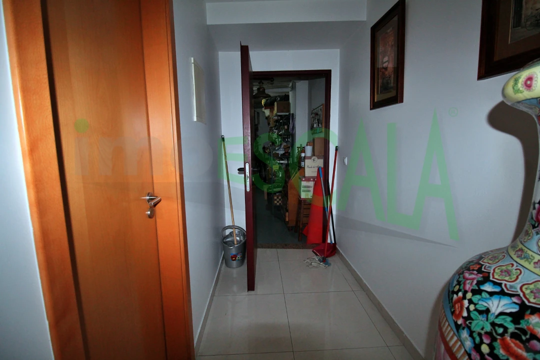 Negócio para Venda em Cartaxo e Vale da Pinta Foto 39