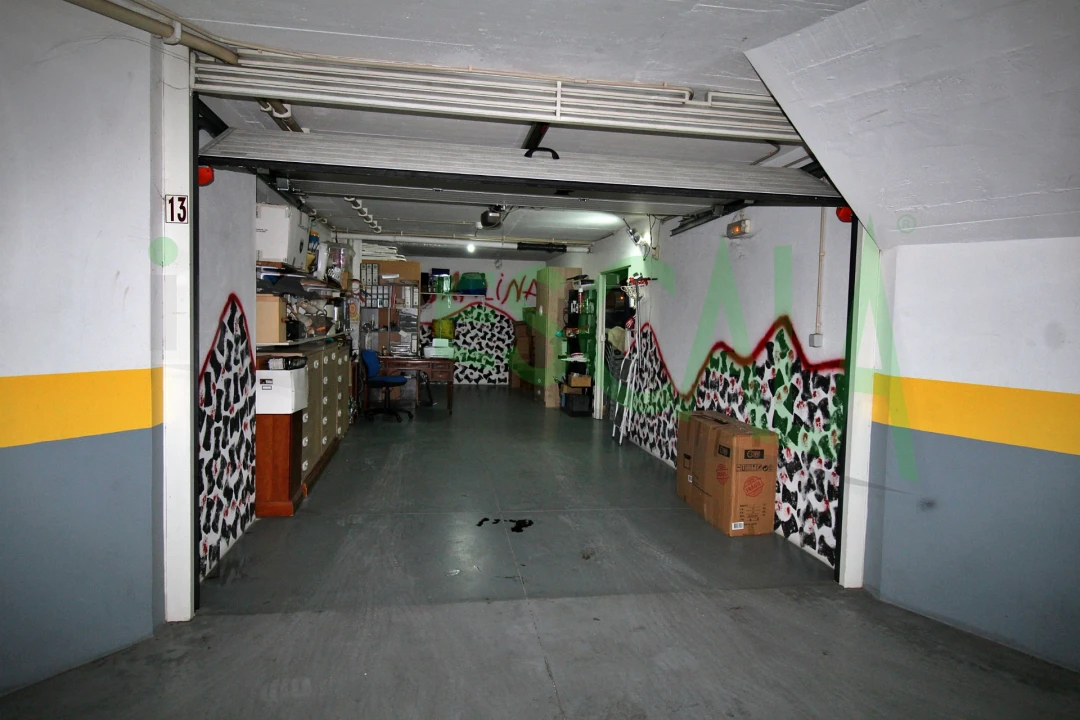 Negócio para Venda em Cartaxo e Vale da Pinta Foto 52