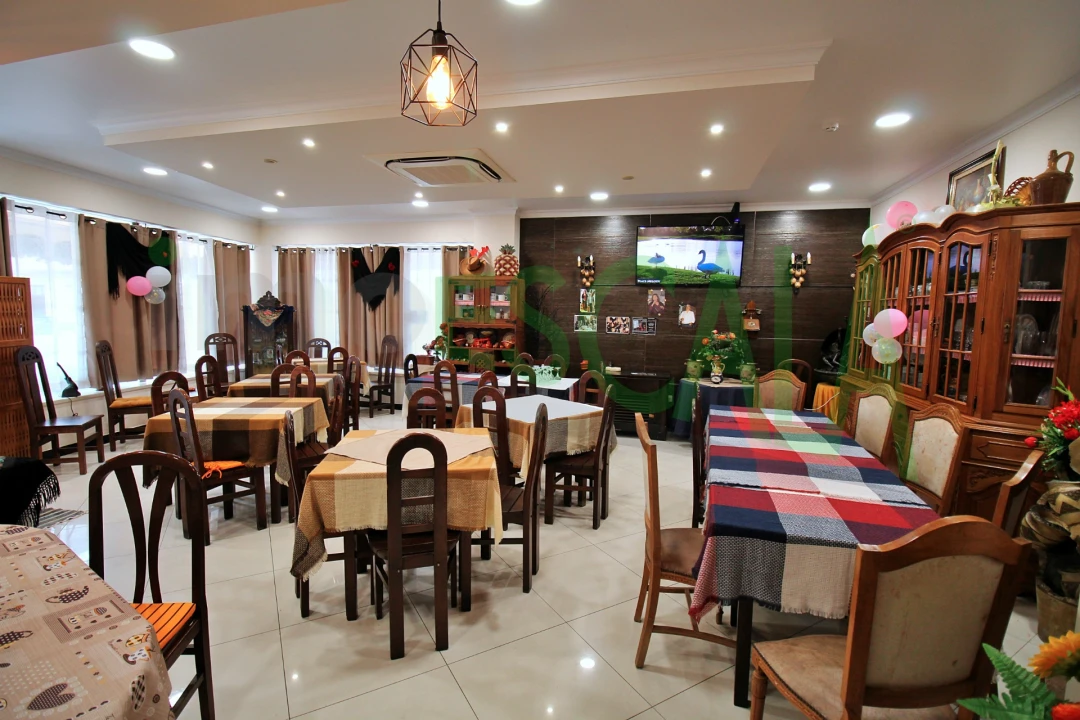 Negócio para Venda em Cartaxo e Vale da Pinta Foto 11