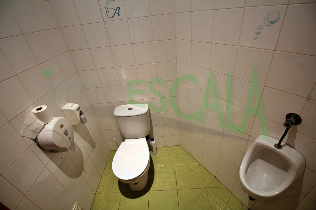 Negócio para Venda em Cartaxo e Vale da Pinta Foto 33