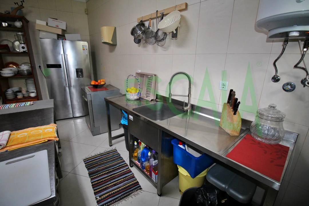 Negócio para Venda em Cartaxo e Vale da Pinta Foto 24