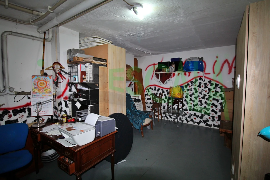 Negócio para Venda em Cartaxo e Vale da Pinta Foto 48