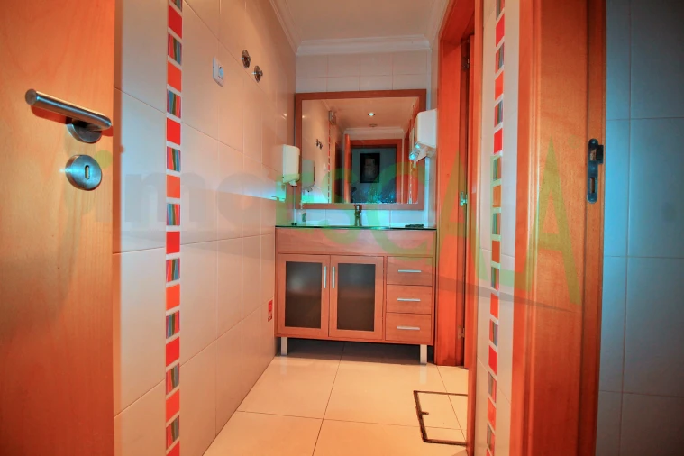 Negócio para Venda em Cartaxo e Vale da Pinta Foto 40