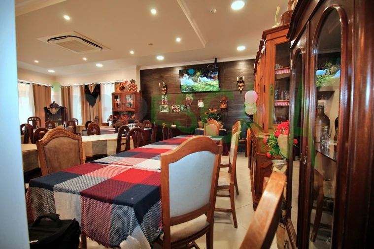 Negócio para Venda em Cartaxo e Vale da Pinta Foto 34