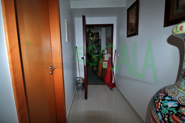 Negócio para Venda em Cartaxo e Vale da Pinta Foto 39