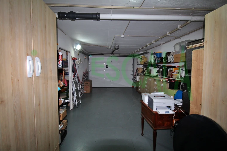 Negócio para Venda em Cartaxo e Vale da Pinta Foto 46