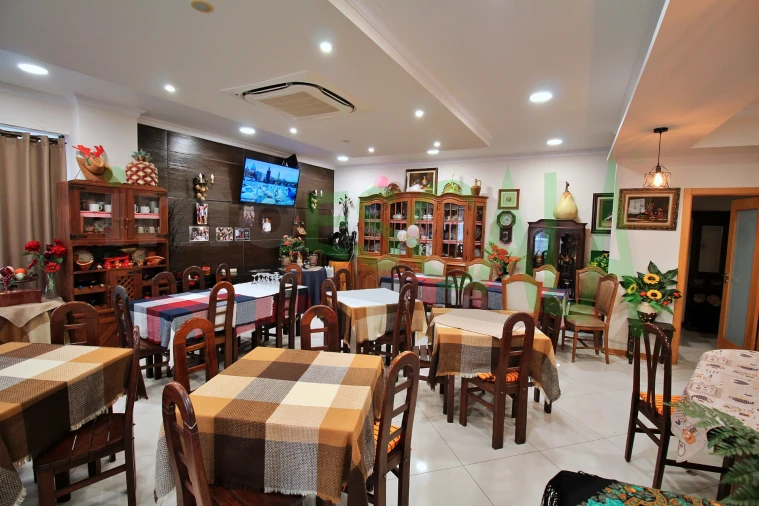 Negócio para Venda em Cartaxo e Vale da Pinta Foto 5