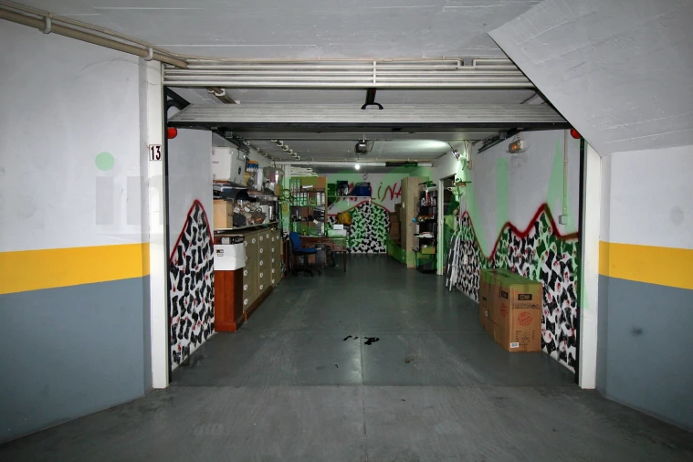 Negócio para Venda em Cartaxo e Vale da Pinta Foto 53