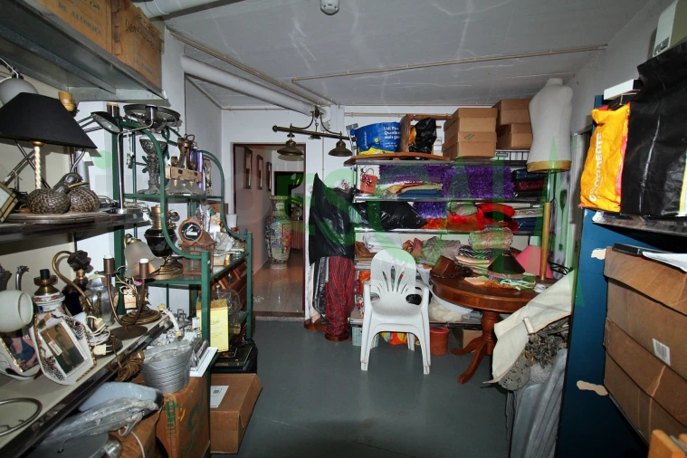 Negócio para Venda em Cartaxo e Vale da Pinta Foto 44