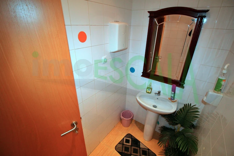 Negócio para Venda em Cartaxo e Vale da Pinta Foto 31