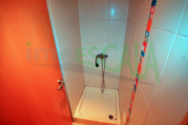 Negócio para Venda em Cartaxo e Vale da Pinta Foto 42