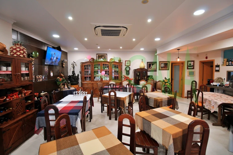 Negócio para Venda em Cartaxo e Vale da Pinta Foto 7