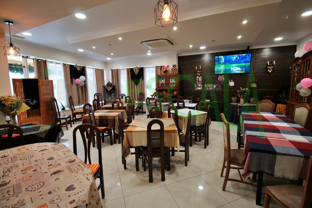 Negócio para Venda em Cartaxo e Vale da Pinta Foto 12