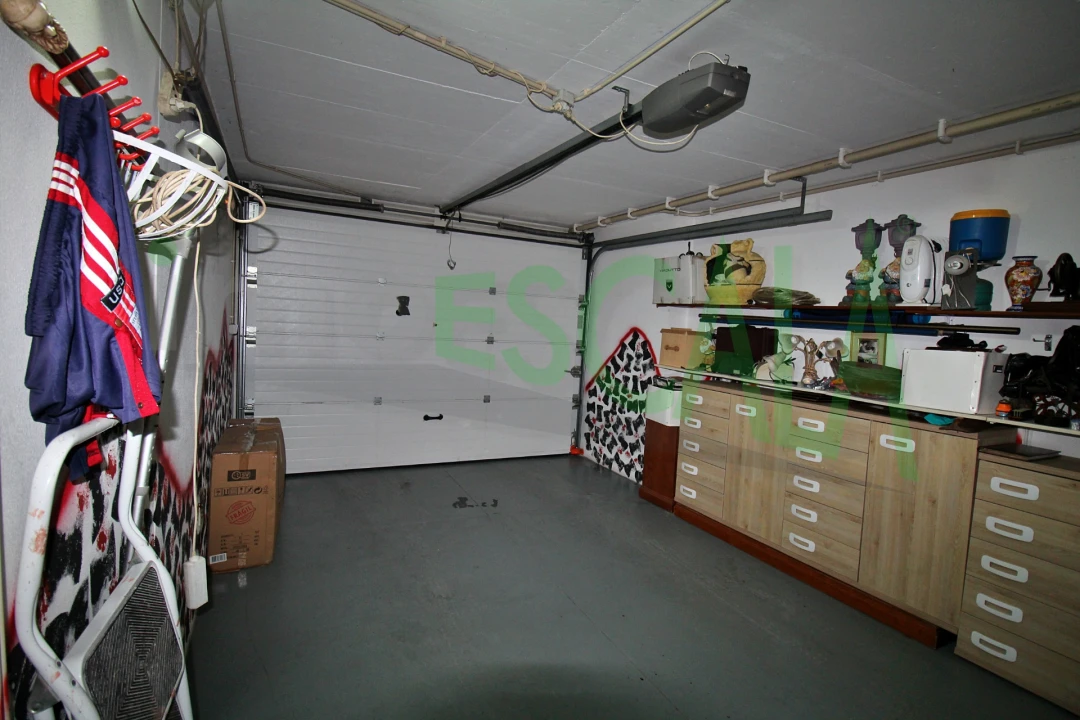 Negócio para Venda em Cartaxo e Vale da Pinta Foto 45