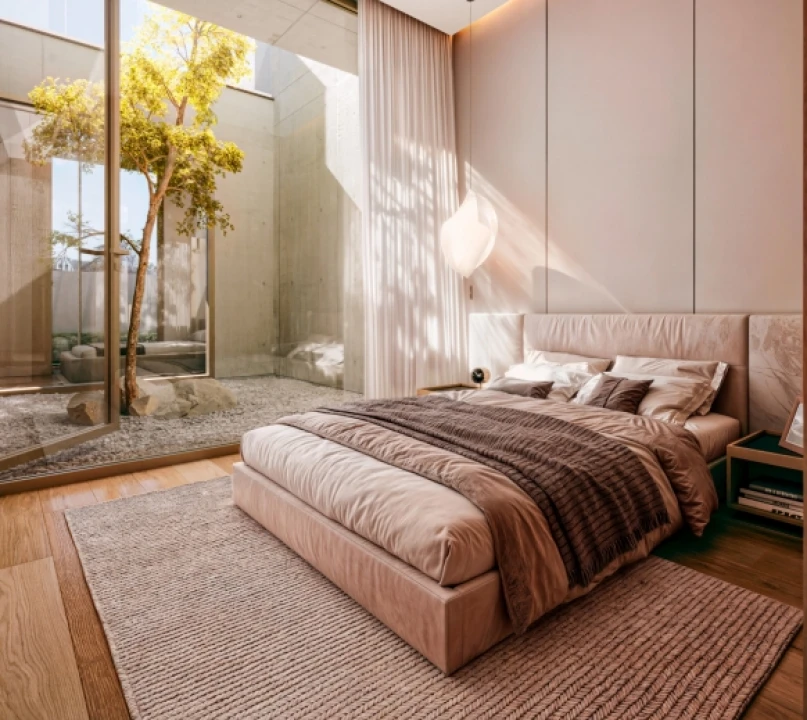 Apartamento T0 para Venda em Matosinhos e Leça da Palmeira Foto 11