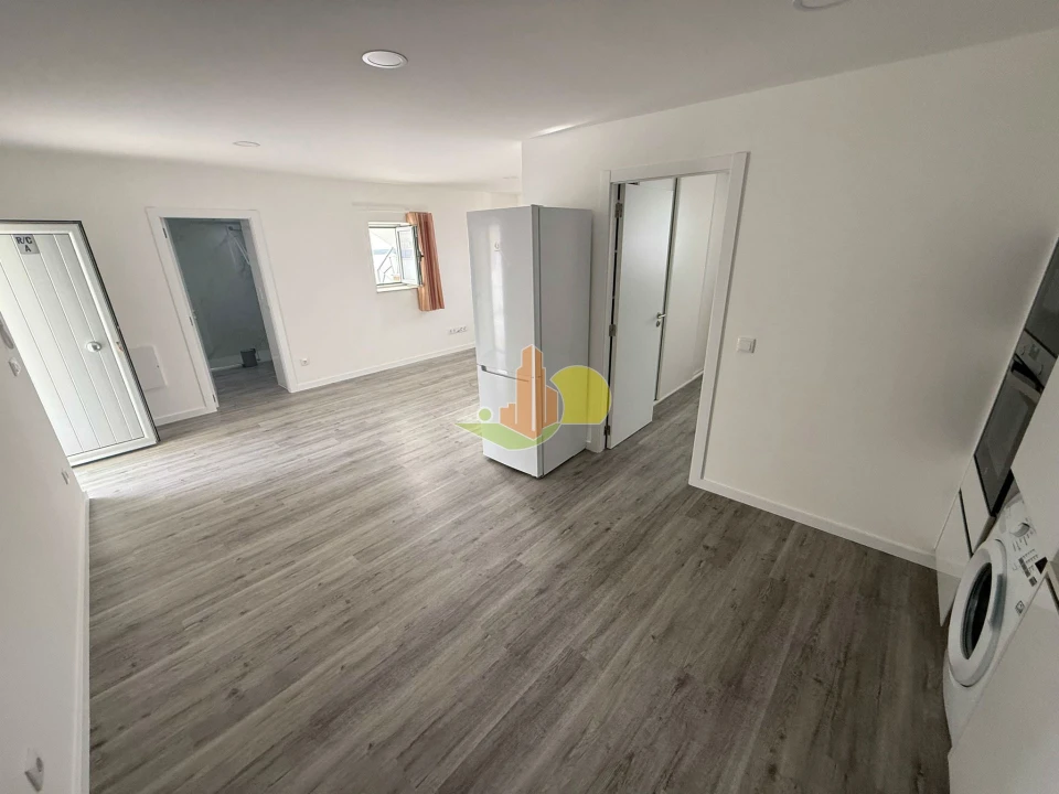 Apartamento T1 para Arrendamento em Buarcos Foto 12
