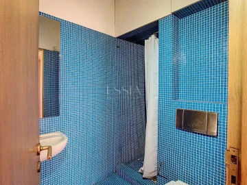 Apartamento T3 para Arrendamento em Aldoar, Foz do Douro e Nevogilde