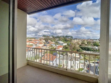 Apartamento T3 para Arrendamento em Aldoar, Foz do Douro e Nevogilde