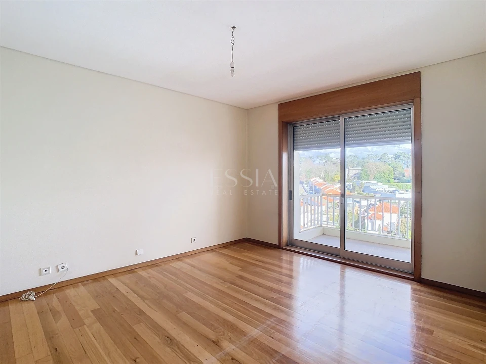 Apartamento T3 para Arrendamento em Aldoar, Foz do Douro e Nevogilde Foto 15